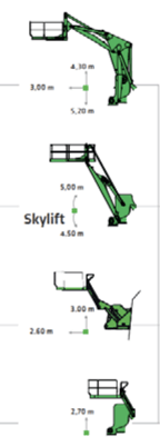 cab-lifting-mechinism.png