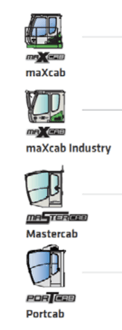 cab.png