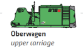 main-upper-carriage.png
